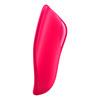 Satisfyer High Fly Finger Vibrator