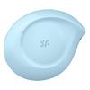 Satisfyer Sugar Rush Vibrator - Blue