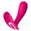 Satisfyer Top Secret Trosvibrator m. App
