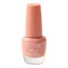 Technic Nail Polish Sheer Dark Beige - 12 ml