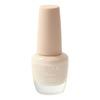 Technic Nail Polish Sheer Beige - 12 ml