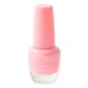 Technic Nail Polish Sheer Pink - 12 ml