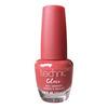 Technic Nail Polish Turkish Rose - 12 ml