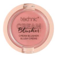 Technic Cream Blusher Swoon - 5 g