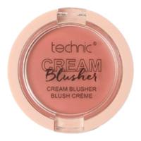 Technic Cream Blusher Pinched - 5 g