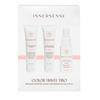 Innersense Color Travel Trio - 1 st