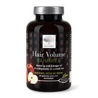 New Nordic Hair Volume Gummies - 60 st