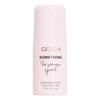 GOSH Something for her Deo Roll-on - 75 ml