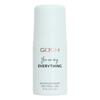 GOSH Everything for her Deo Roll-on - 75 ml