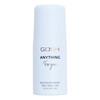 GOSH Anything for her Deo Roll-on - 75 ml