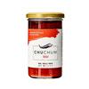 Chuchum Mild - 270 ml