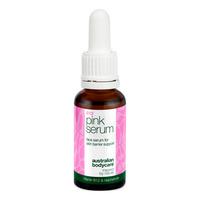 Australian Bodycare B12 Pink Serum - 30 ml