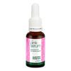 Australian Bodycare B12 Pink Serum - 30 ml