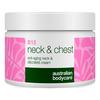 Australian Bodycare B12 Neck & Décolletage Cream - 50 ml