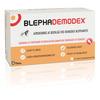 Blephademodex - 30 st
