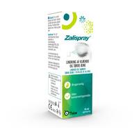 Zalispray Ögonspray - 10 ml