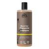 Urtekram Camomile Blond Hair Shampoo - 500 ml