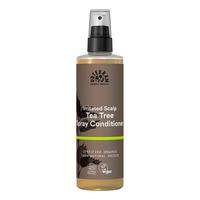 Urtekram Beauty Tea Tree Irritated Scalp Spray Conditioner - 250 ml
