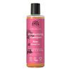 Urtekram Rose Moisturizing Shampoo Normal Hair - 250 ml