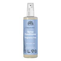 Urtekram Beauty Fragrance Free Spray Conditioner - 250 ml