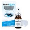 Tearsagain Ögonspray - 10 ml