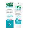 Gum Paroex Tandkräm 0,06% - 75 ml