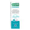 Gum Paroex Tandkräm 0,06% - 75 ml