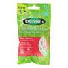 DenTek ECO Complete Clean Flosser - 25 st