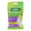 DenTek ECO Cross Flosser - 30 st