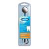 DenTek Oral Care Kit - 1 st