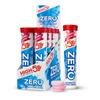 High5 ZERO Elektrolyter Berry - 20 st
