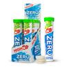 High5 ZERO Elektrolyter Citrus - 20 st