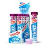 High5 ZERO Elektrolyter Blackcurrant - 20 st