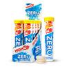 High5 ZERO Elektrolyter Tropical - 20 st