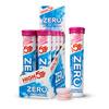 High5 ZERO Elekt Elektrolyter olytter Pink Grapefruit - 20 st