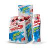 High5 Energy Gel Aqua Berry - 66 g