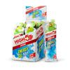 High5 Energy Gel Aqua Caffeine Citrus - 66 g
