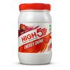 High5 Energy Drink Berry - 1 kg