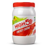 High5 Energy Drink Citrus - 1 kg