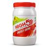 High5 Energy Drink Citrus - 1 kg