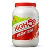 High5 Energy Drink Citrus - 2,2 kg