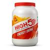 High5 Energy Drink Orange - 2,2 kg