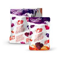 High5 Energy Gummies - 26 g