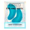 YEAUTY Eye Mask Deep Hydration - 1 st
