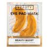 YEAUTY Eye Mask Beauty Boost - 1 st