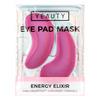 YEAUTY Eye Mask Energy Elixir - 1 st