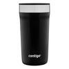 Contigo Streeterville Tumbler Lakrits - 460 ml