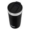 Contigo Streeterville Tumbler Lakrits - 460 ml