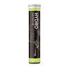 PurePower Hydro Lemon Lime - 20 tabletter