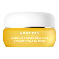Darphin 8 Flower Nectar Oil Cream - 30 ml